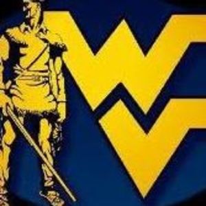 Meet your Posher, Cathy